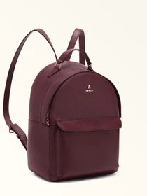 Рюкзаки Furla FAVOLA S BACKPACK модель WB01150BX25152516S1007 Фото