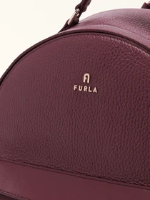 Рюкзаки Furla FAVOLA S BACKPACK модель WB01150BX25152516S1007 Фото