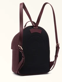 Рюкзаки Furla FAVOLA S BACKPACK модель WB01150BX25152516S1007 Фото