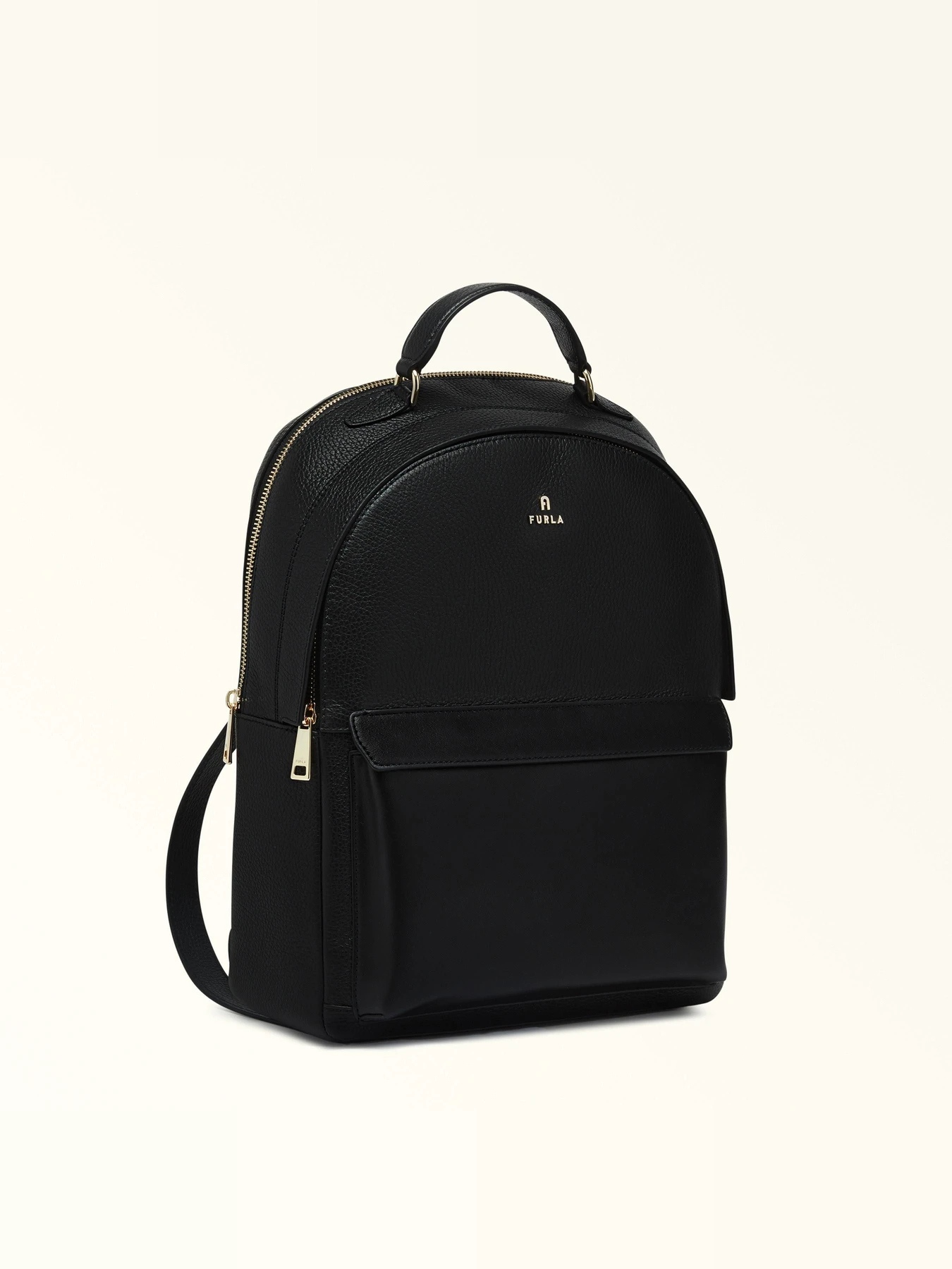 Рюкзаки Furla FAVOLA M модель WB01151BX2515O60001007 Фото