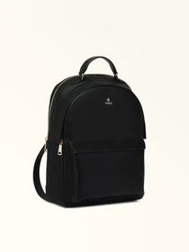 Рюкзаки Furla FAVOLA M модель WB01151BX2515O60001007 Фото