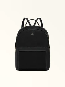 Рюкзаки Furla FAVOLA M модель WB01151BX2515O60001007 Фото