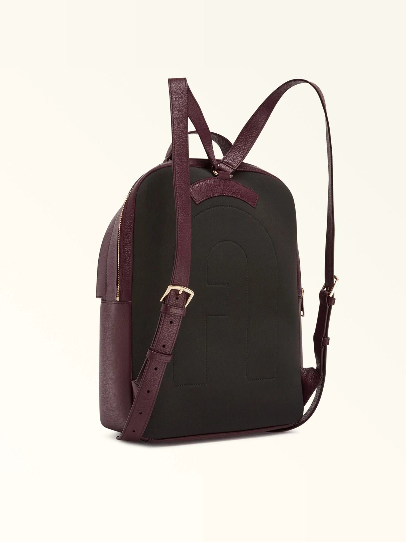Рюкзаки Furla FAVOLA M модель WB01151BX25152516S1007 Рюкзаки Furla FAVOLA M модель WB01151BX25152516S1007 Фото