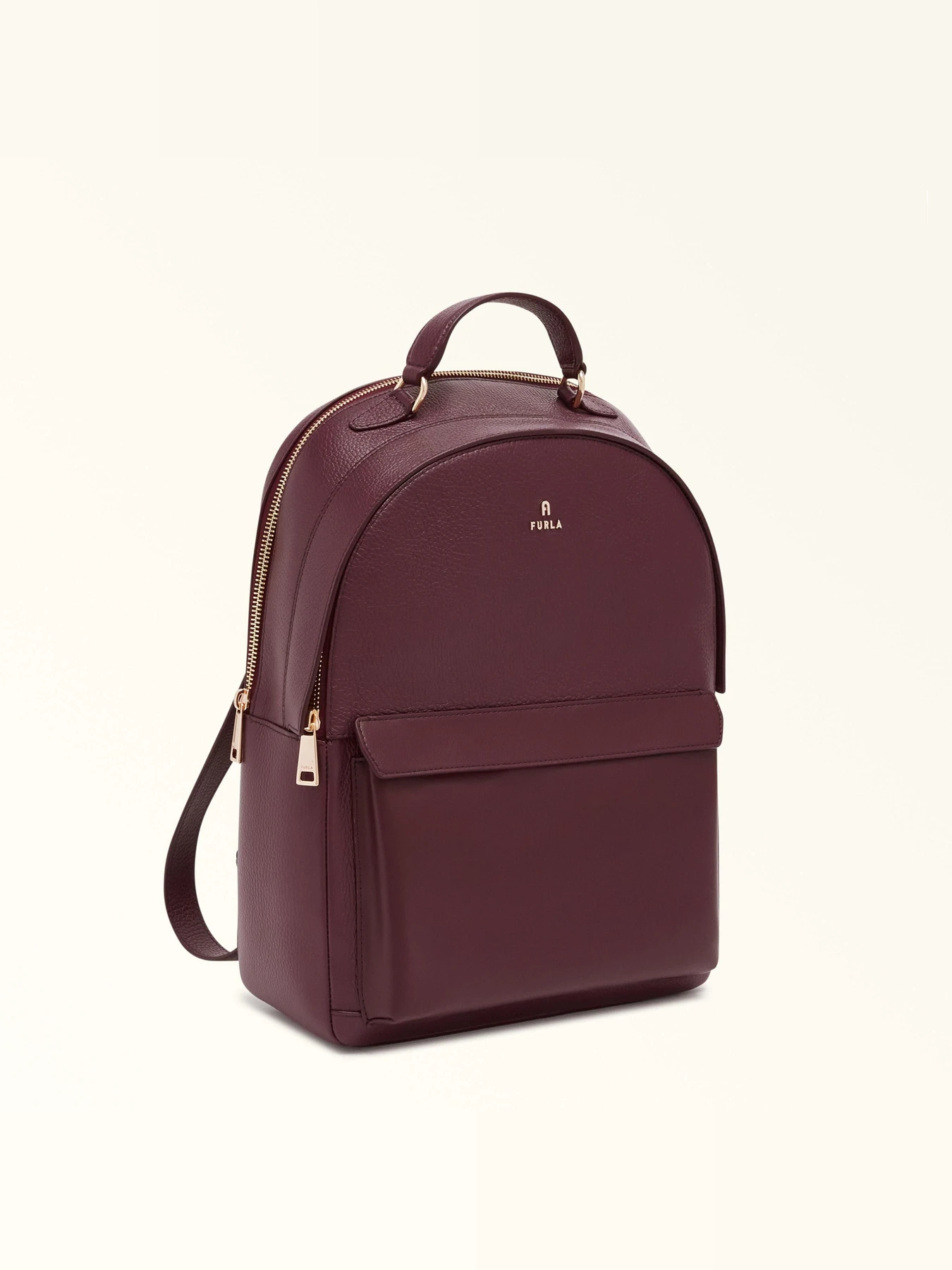 Рюкзаки Furla FAVOLA M модель WB01151BX25152516S1007 Рюкзаки Furla FAVOLA M модель WB01151BX25152516S1007 Фото