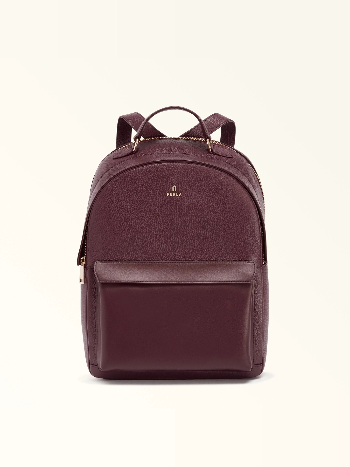 Рюкзаки Furla FAVOLA M модель WB01151BX25152516S1007 Рюкзаки Furla FAVOLA M модель WB01151BX25152516S1007 Фото