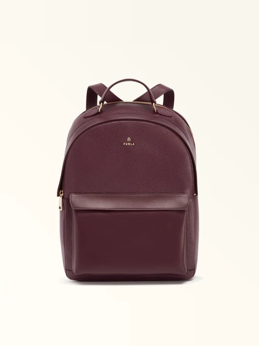 Рюкзаки Furla FAVOLA M модель WB01151BX25152516S1007 Фото