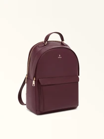 Рюкзаки Furla FAVOLA M модель WB01151BX25152516S1007 Фото
