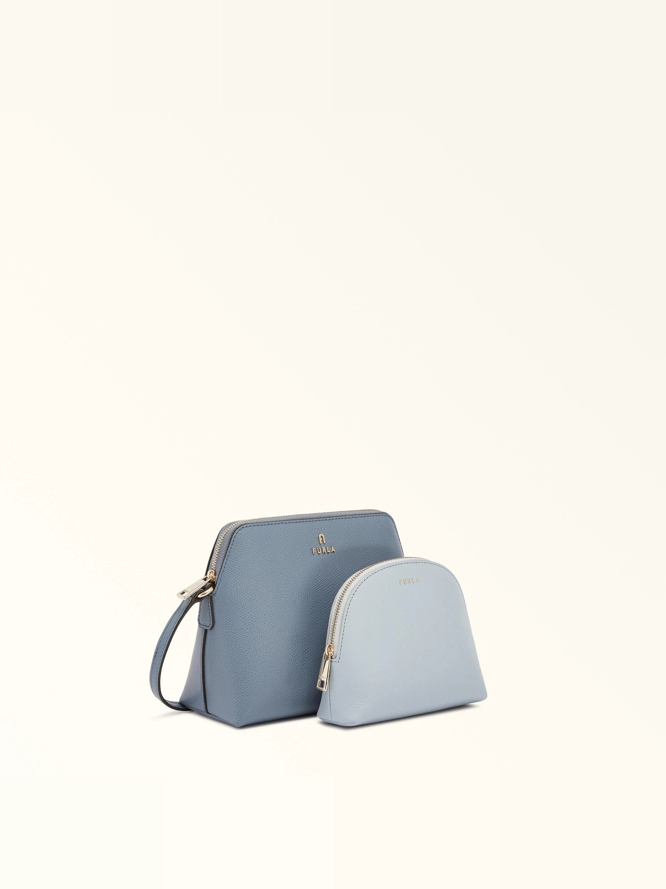 Сумки Furla Furla Camelia Y Set-Arest модель WE00454ARE0002510S1007 Сумки Furla Furla Camelia Y Set-Arest модель WE00454ARE0002510S1007 Фото