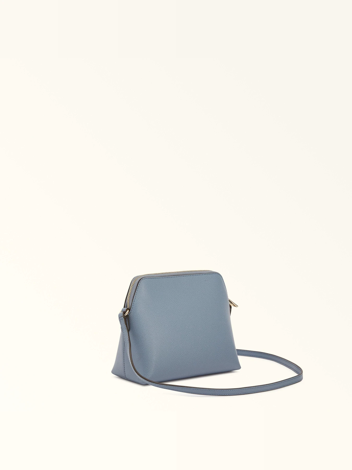 Сумки Furla Furla Camelia Y Set-Arest модель WE00454ARE0002510S1007 Сумки Furla Furla Camelia Y Set-Arest модель WE00454ARE0002510S1007 Фото