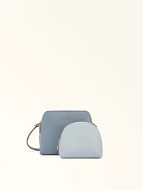 Сумки Furla Furla Camelia Y Set-Arest модель WE00454ARE0002510S1007 Фото