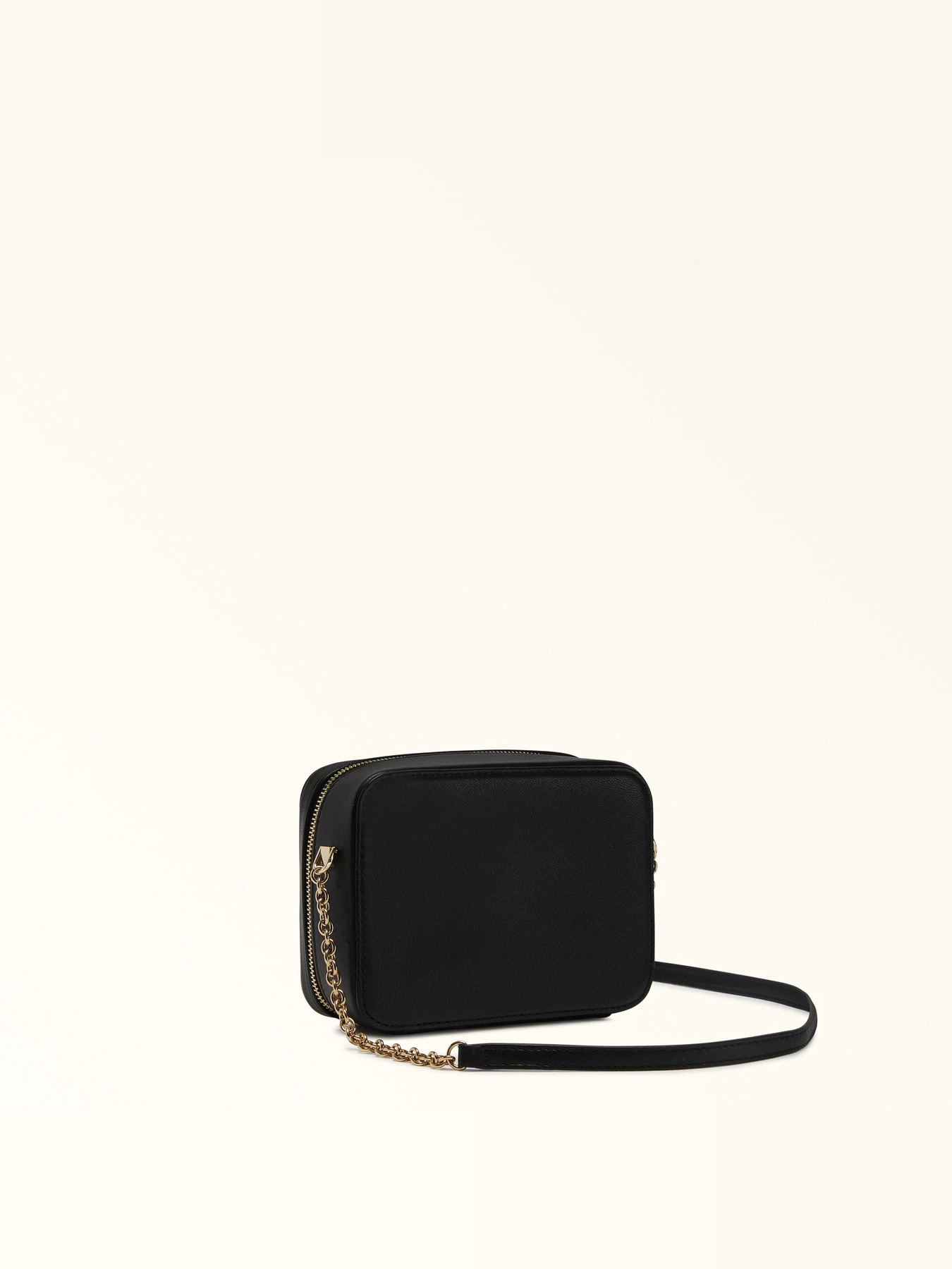 Сумки Furla CAMELIA MINI модель WE00458BX2533O60001007 Сумки Furla CAMELIA MINI модель WE00458BX2533O60001007 Фото