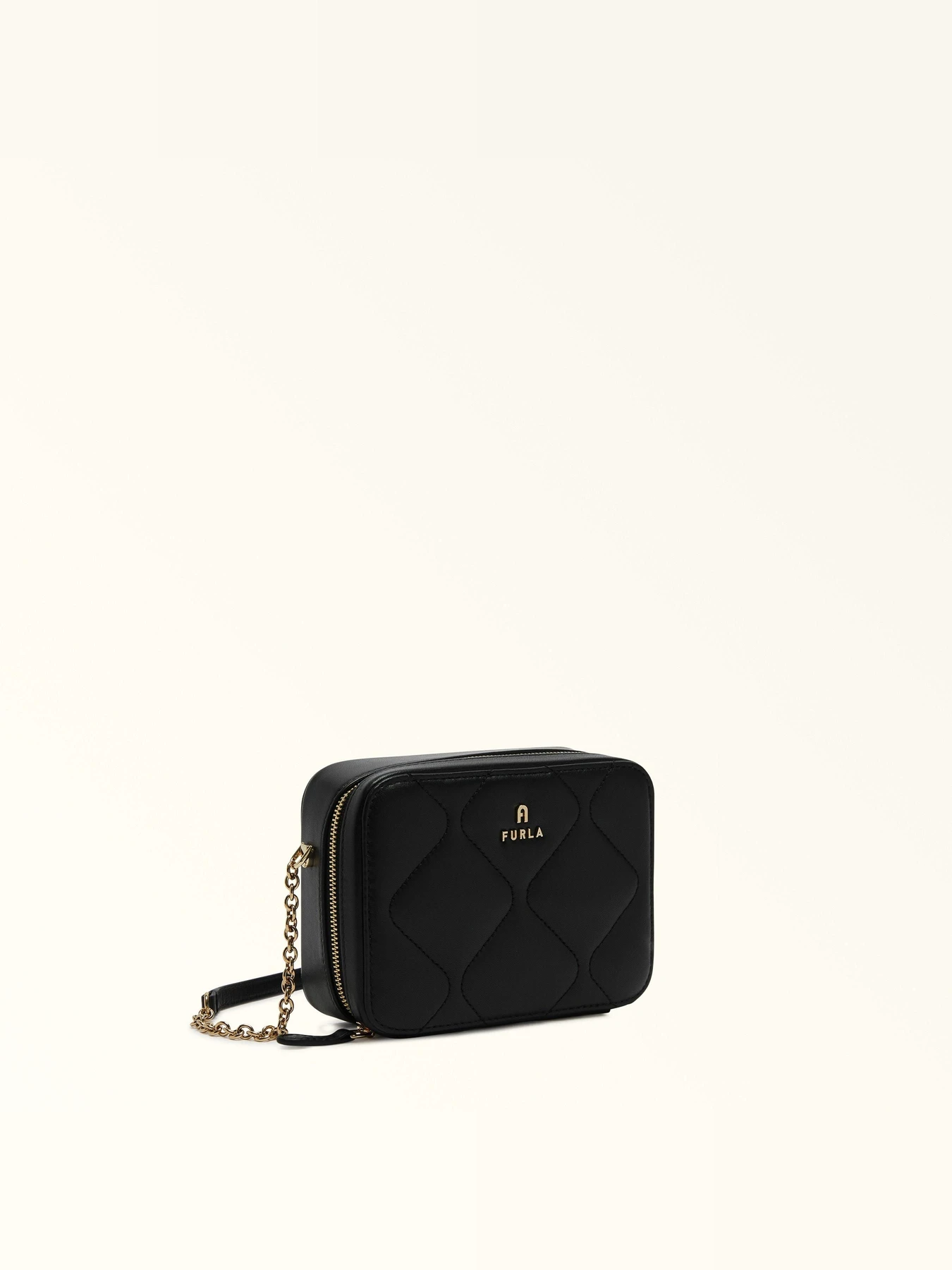 Сумки Furla CAMELIA MINI модель WE00458BX2533O60001007 Сумки Furla CAMELIA MINI модель WE00458BX2533O60001007 Фото