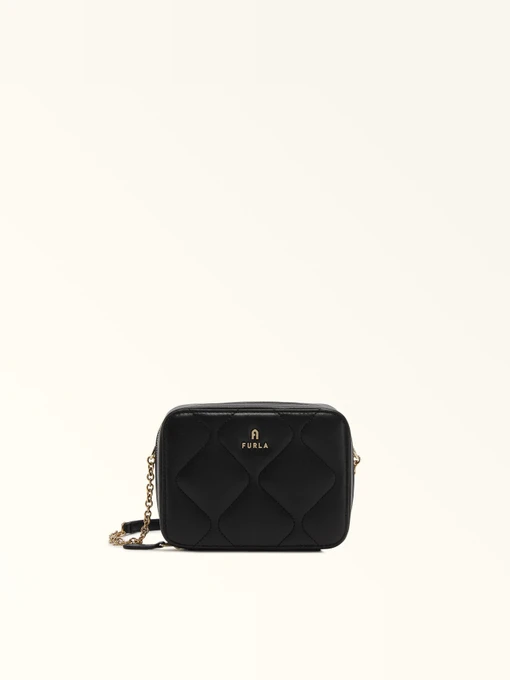 Сумки Furla CAMELIA MINI модель WE00458BX2533O60001007 Фото