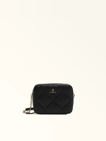 Сумки Furla CAMELIA MINI модель WE00458BX2533O60001007 Фото