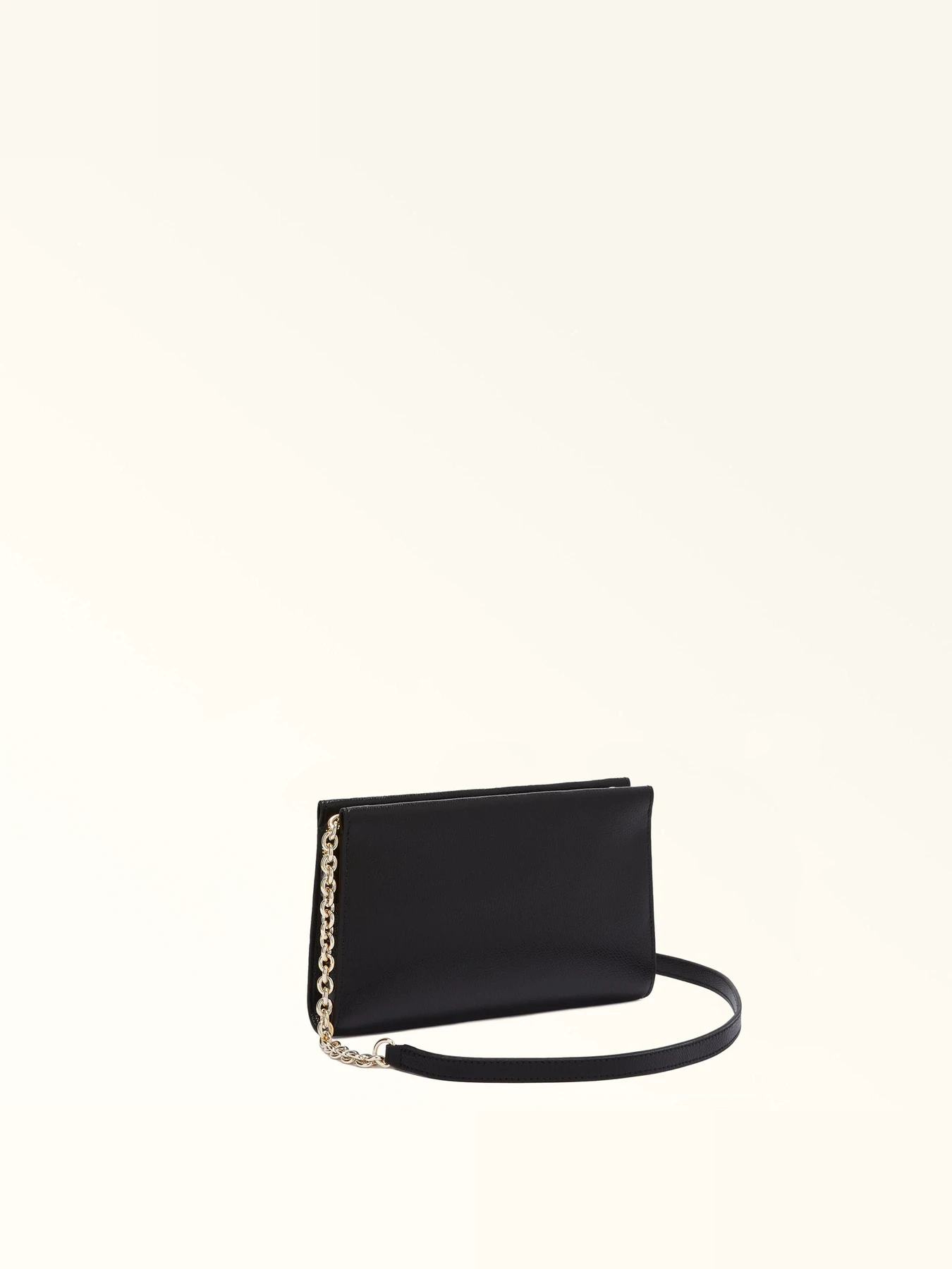 Сумки Furla CAMELIA MINI модель WE00528ARE000O60001007 Сумки Furla CAMELIA MINI модель WE00528ARE000O60001007 Фото