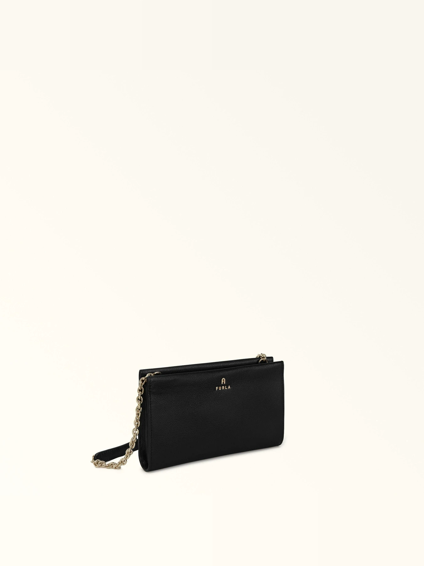 Сумки Furla CAMELIA MINI модель WE00528ARE000O60001007 Сумки Furla CAMELIA MINI модель WE00528ARE000O60001007 Фото