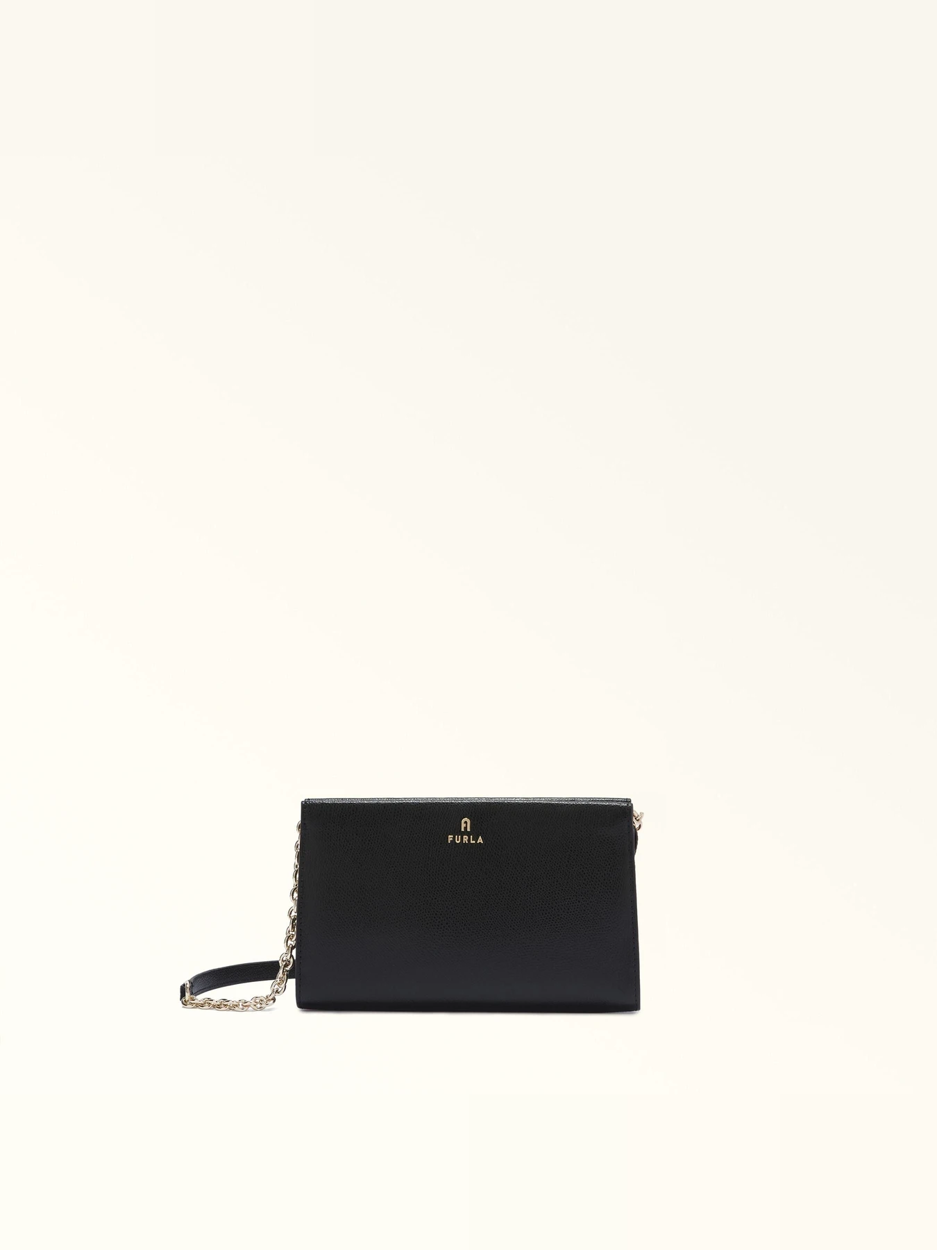 Сумки Furla CAMELIA MINI модель WE00528ARE000O60001007 Сумки Furla CAMELIA MINI модель WE00528ARE000O60001007 Фото