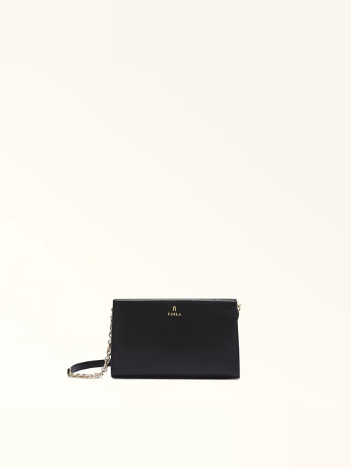 Сумки Furla CAMELIA MINI модель WE00528ARE000O60001007 Фото