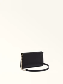 Сумки Furla CAMELIA MINI модель WE00528ARE000O60001007 Фото