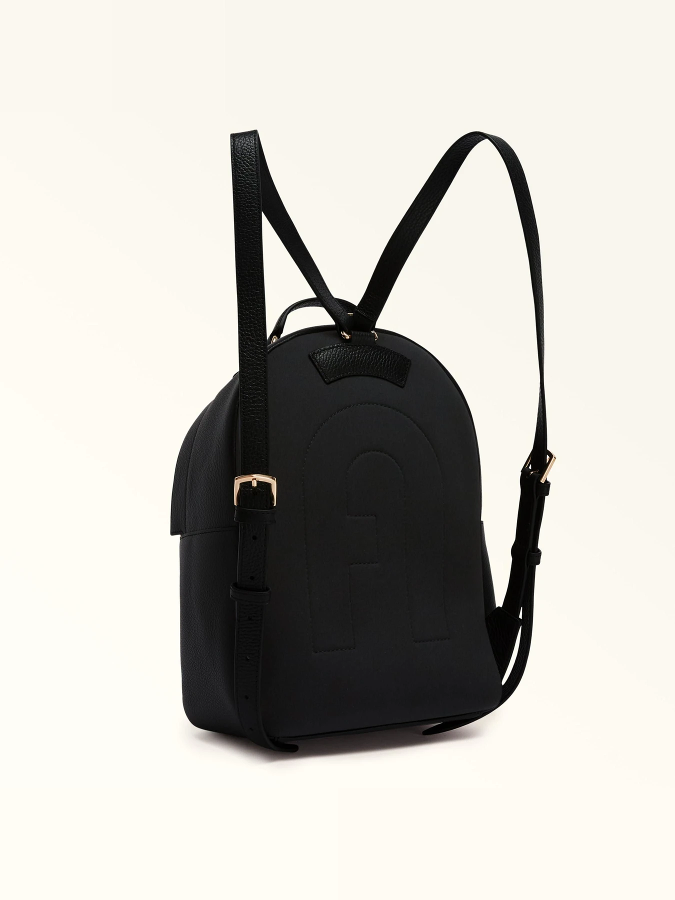 Рюкзаки Furla FAVOLA S модель WB01150BX2515O60001007 Фото