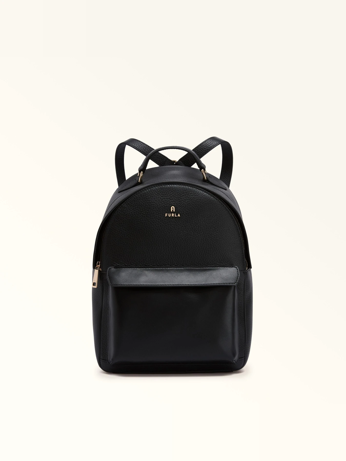 Рюкзаки Furla FAVOLA S модель WB01150BX2515O60001007 Фото