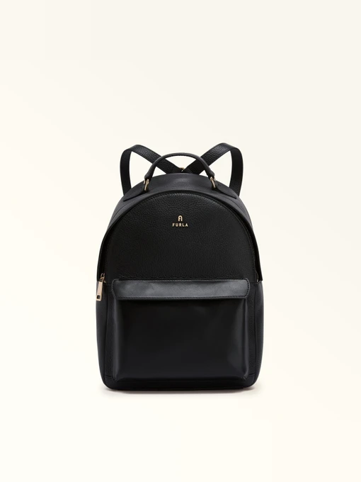 Рюкзаки Furla FAVOLA S модель WB01150BX2515O60001007 Фото