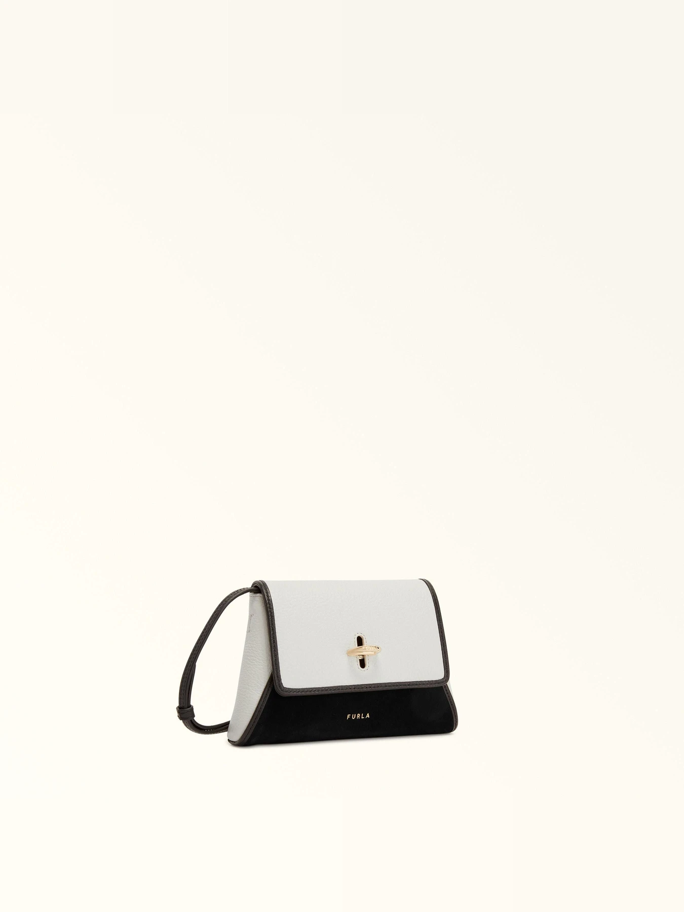 Сумки Furla NET MINI модель WE00490BX03911843S1007 Фото