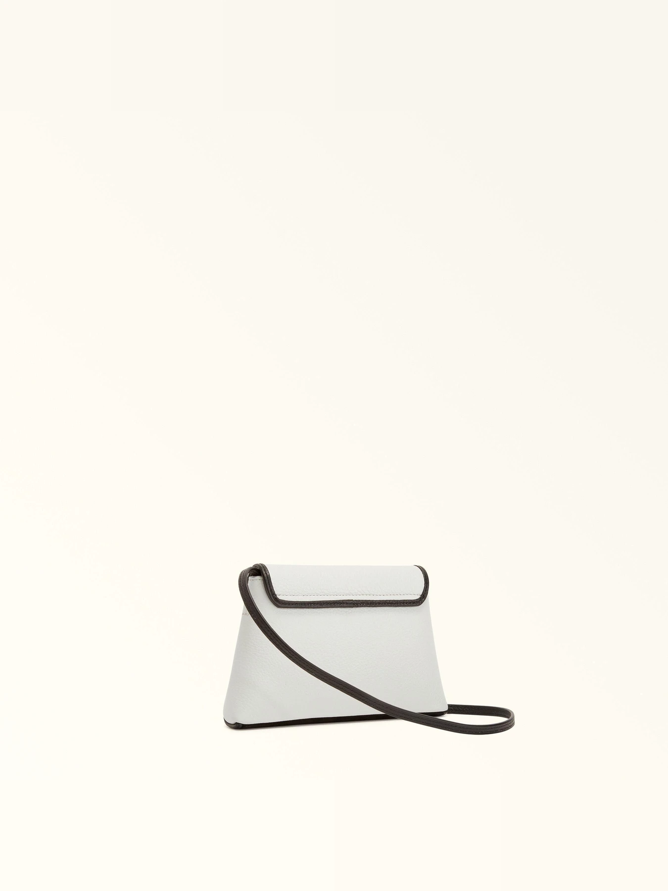 Сумки Furla NET MINI модель WE00490BX03911843S1007 Фото