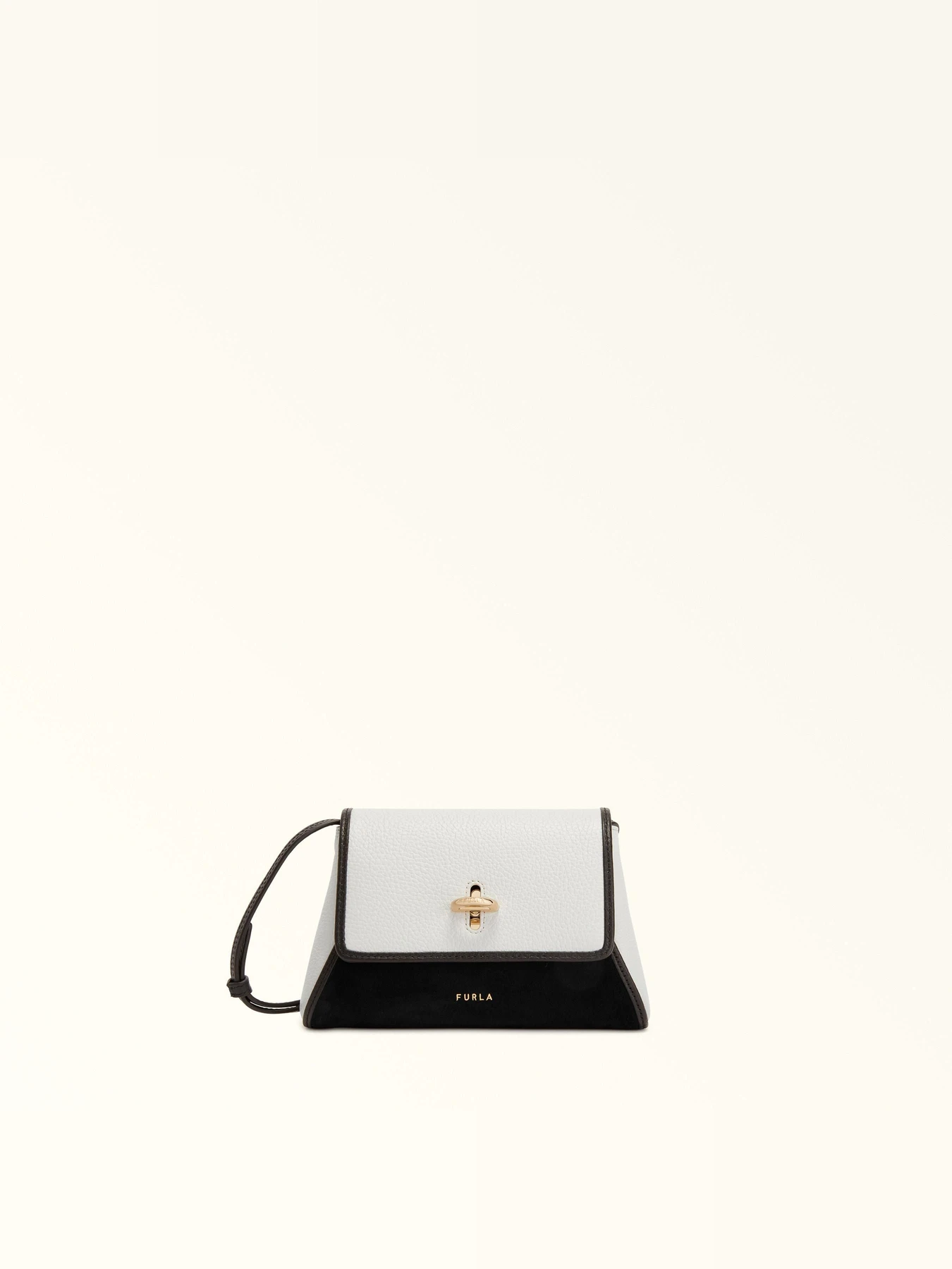 Сумки Furla NET MINI модель WE00490BX03911843S1007 Фото