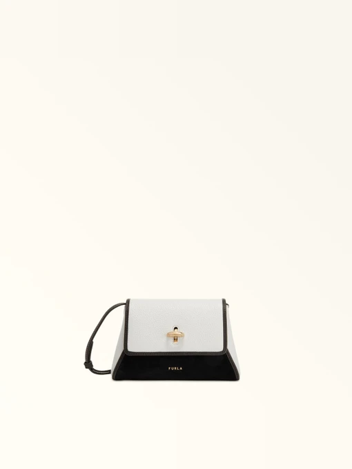 Сумки Furla NET MINI модель WE00490BX03911843S1007 Фото