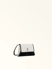 Сумки Furla NET MINI модель WE00490BX03911843S1007 Фото