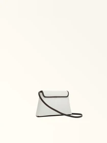 Сумки Furla NET MINI модель WE00490BX03911843S1007 Фото