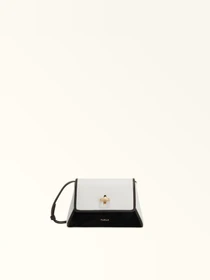 Сумки Furla NET MINI модель WE00490BX03911843S1007 Фото