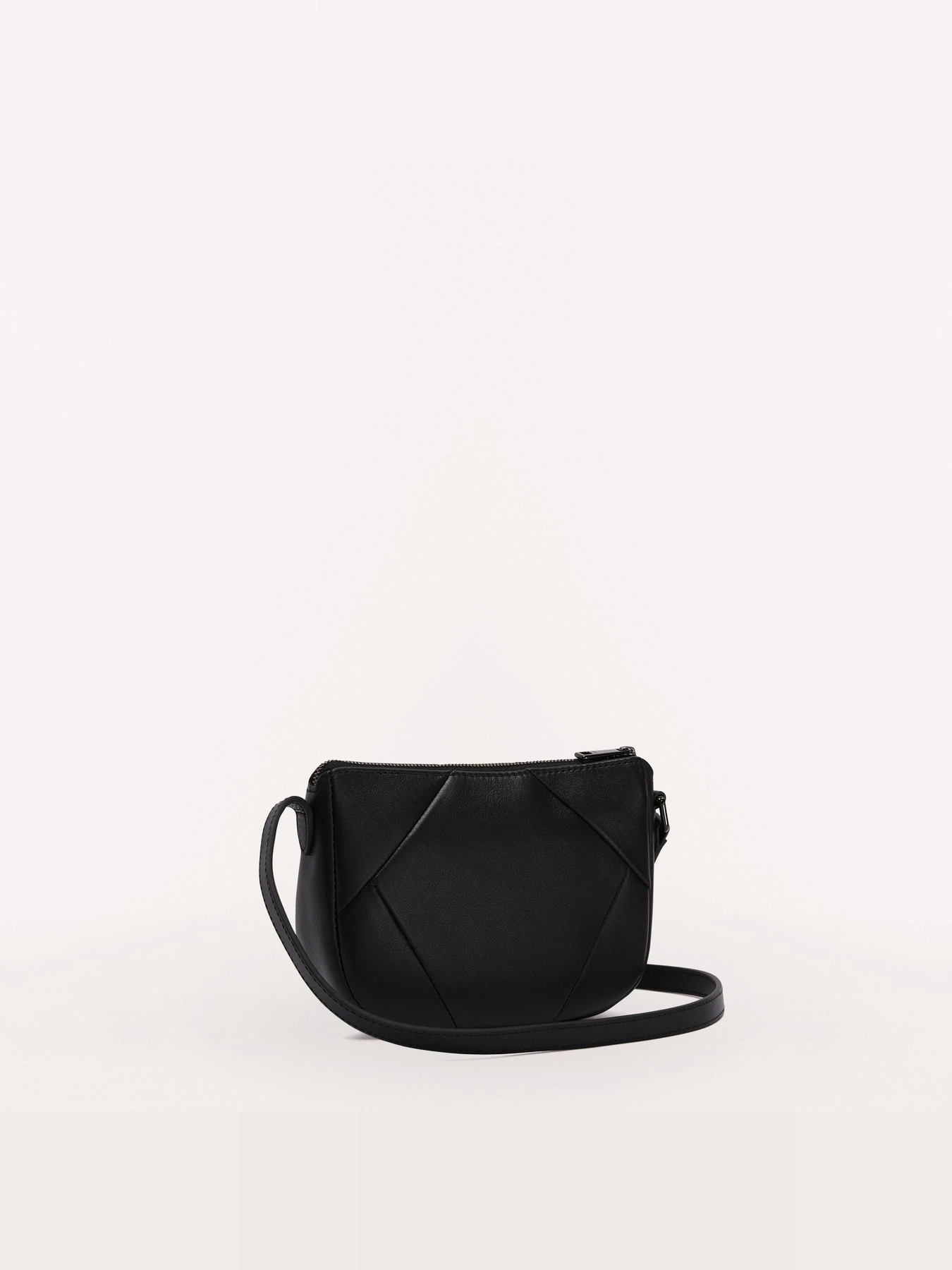 Сумки Furla FLOW MINI модель WE00524BX2317O60001020 Фото