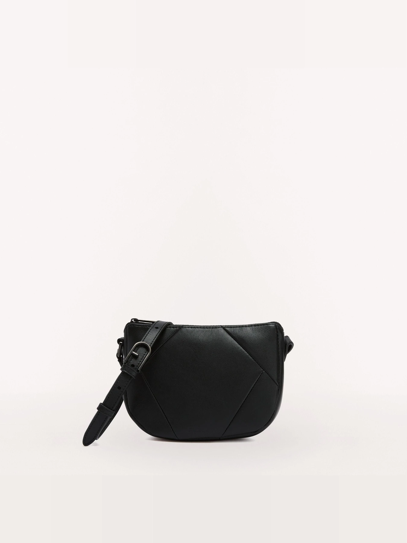 Сумки Furla FLOW MINI модель WE00524BX2317O60001020 Фото