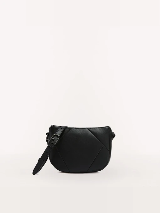 Сумки Furla FLOW MINI модель WE00524BX2317O60001020 Фото