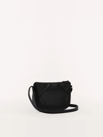 Сумки Furla FLOW MINI модель WE00524BX2317O60001020 Фото