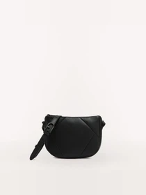 Сумки Furla FLOW MINI модель WE00524BX2317O60001020 Фото