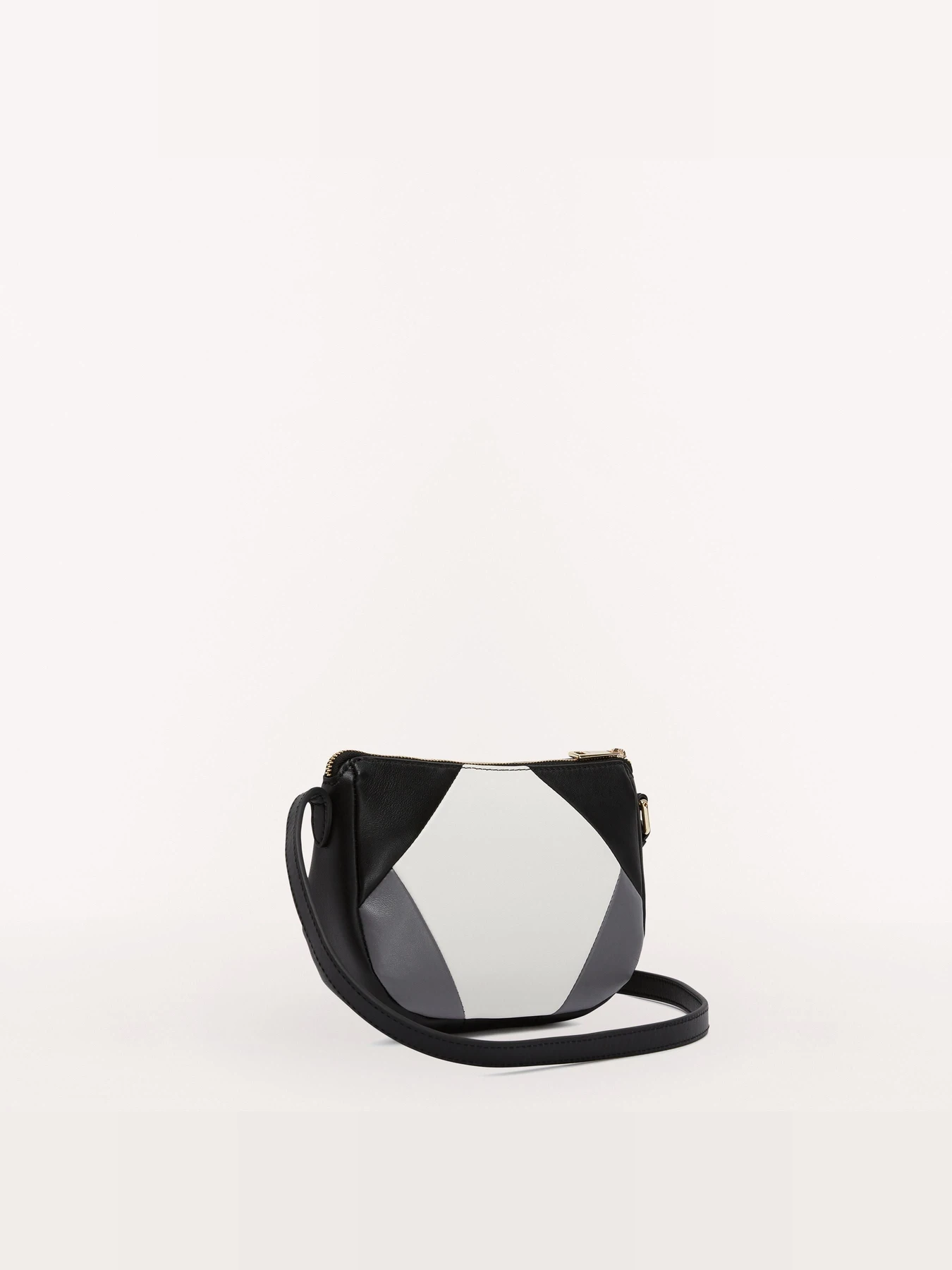 Сумки Furla FLOW MINI модель WE00524BX23182542S1007 Фото