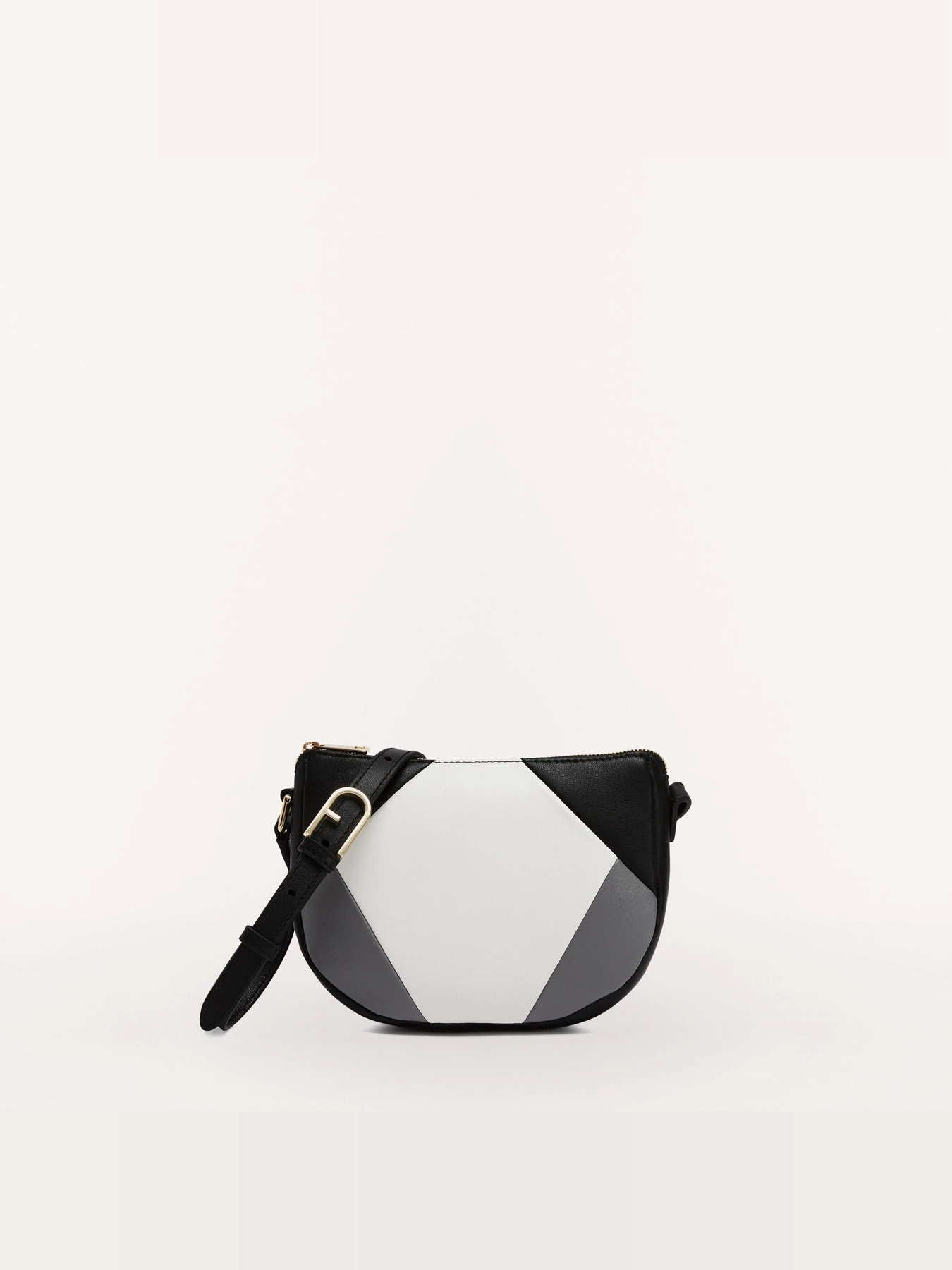 Сумки Furla FLOW MINI модель WE00524BX23182542S1007 Фото