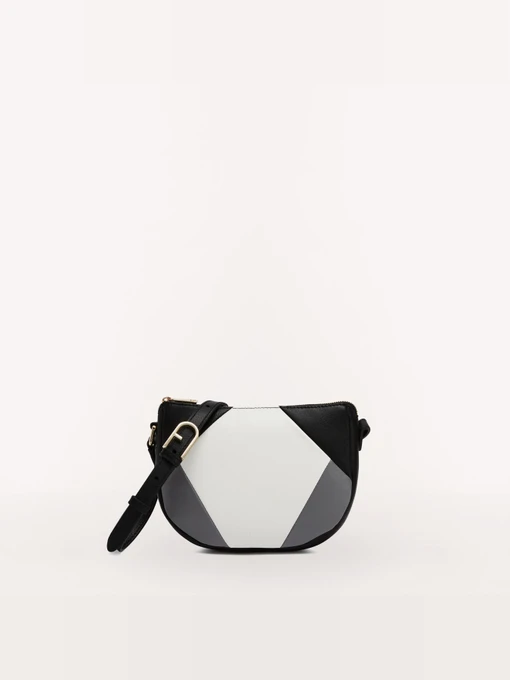 Сумки Furla FLOW MINI модель WE00524BX23182542S1007 Фото