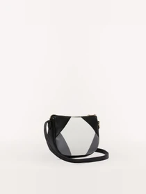 Сумки Furla FLOW MINI модель WE00524BX23182542S1007 Фото