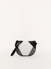 Сумки Furla FLOW MINI модель WE00524BX23182542S1007 Фото