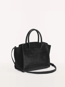 Сумки Furla GENESI M модель WB00811BX2338O60001020 Фото