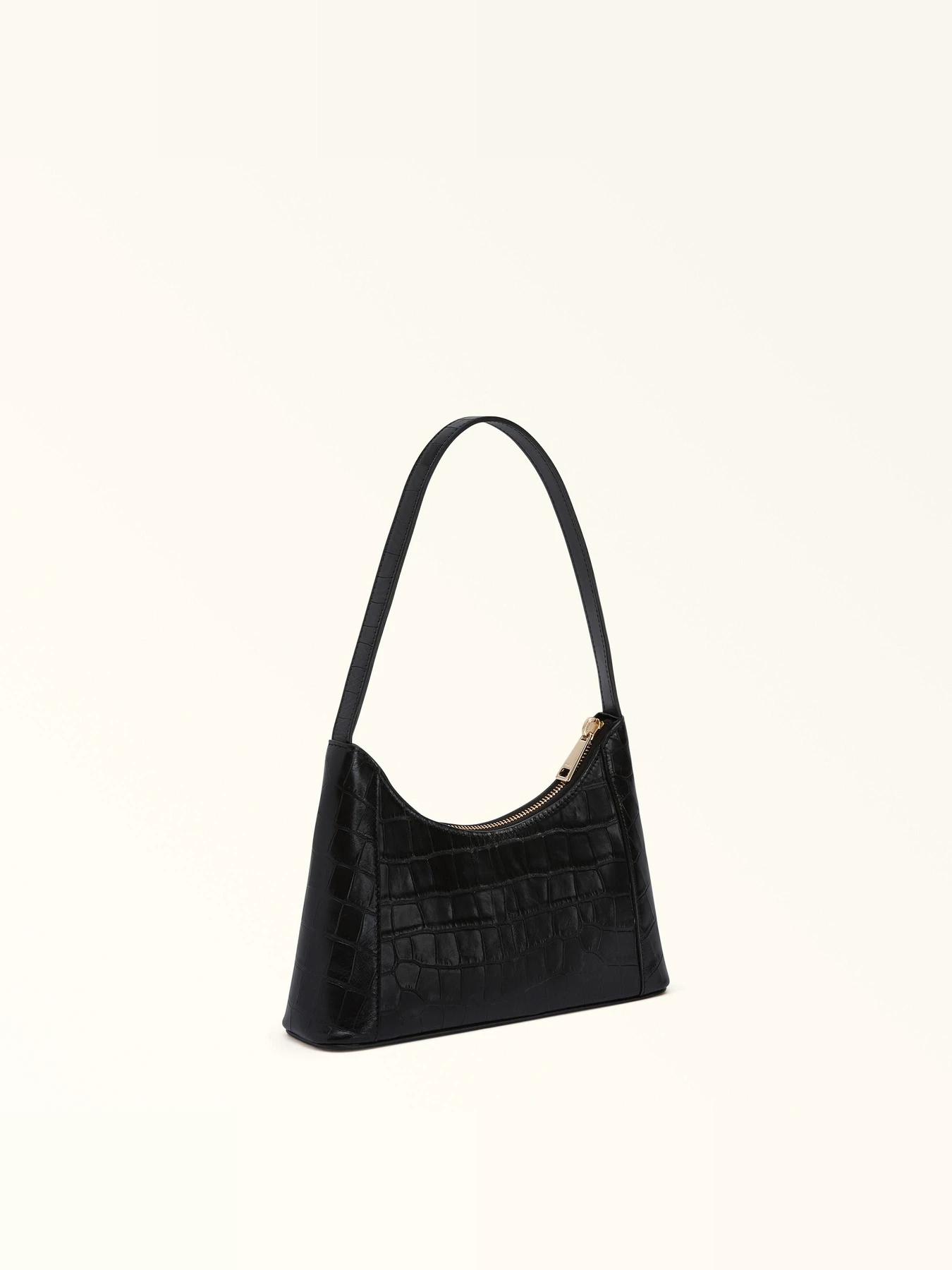 Сумки Furla DIAMANTE модель WB00863COV000O60001007 Сумки Furla DIAMANTE модель WB00863COV000O60001007 Фото