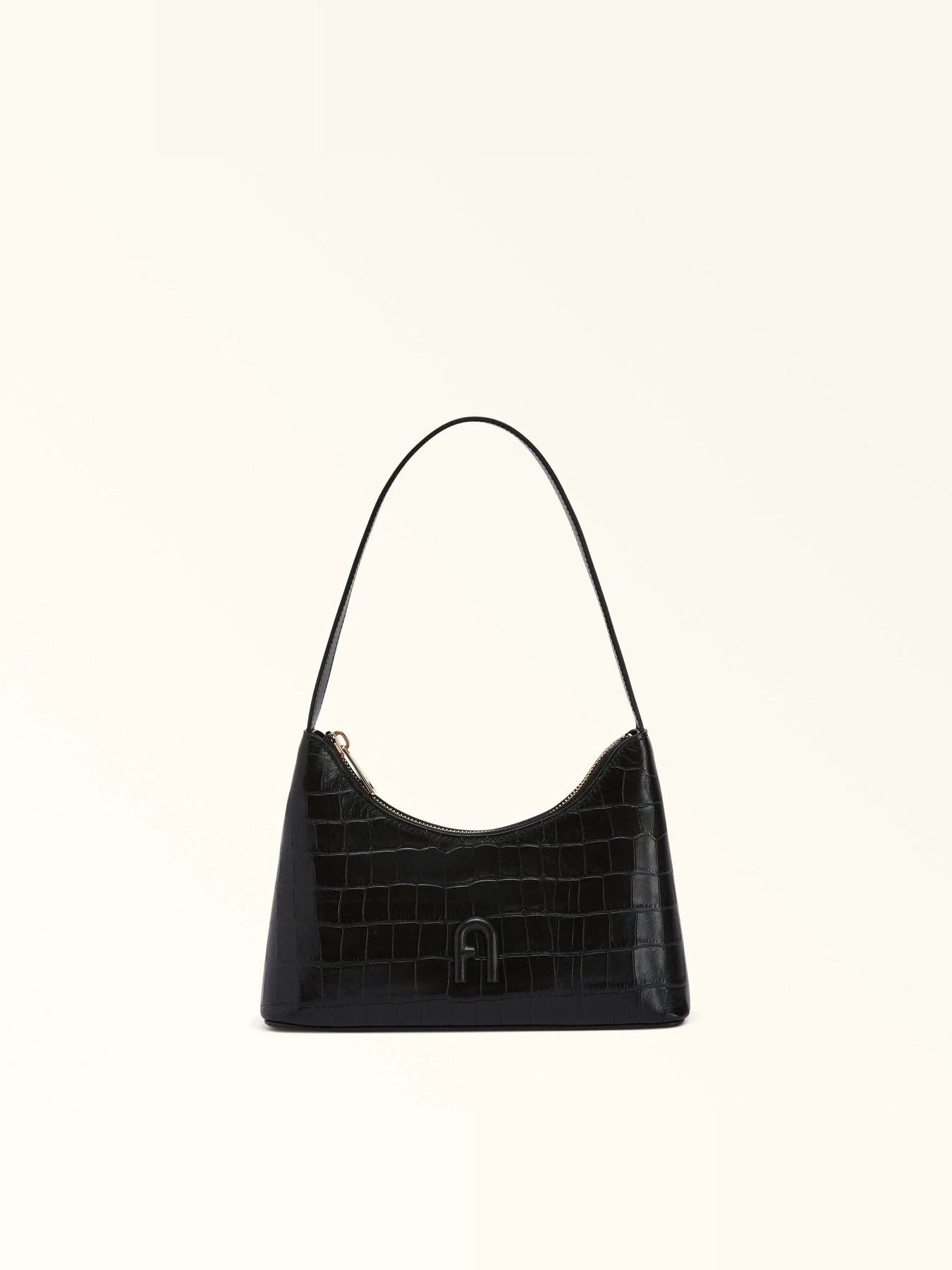 Сумки Furla DIAMANTE модель WB00863COV000O60001007 Сумки Furla DIAMANTE модель WB00863COV000O60001007 Фото