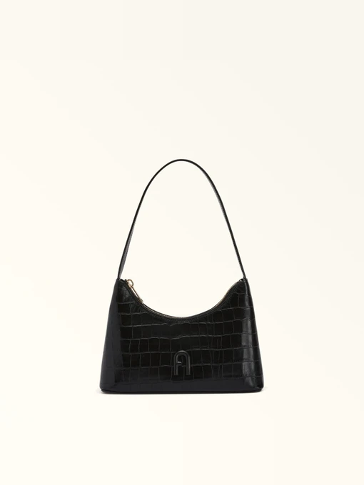 Сумки Furla DIAMANTE модель WB00863COV000O60001007 Фото