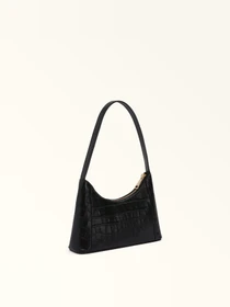 Сумки Furla DIAMANTE модель WB00863COV000O60001007 Фото