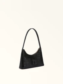 Сумки Furla DIAMANTE модель WB00863COV000O60001007 Фото
