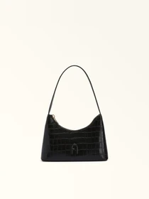 Сумки Furla DIAMANTE модель WB00863COV000O60001007 Фото